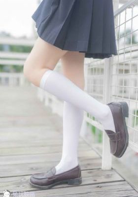 韩国家庭女教师_720视频大全